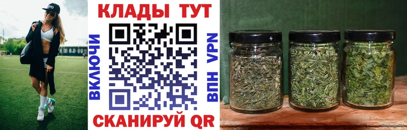 A-PVP Приморско-Ахтарск