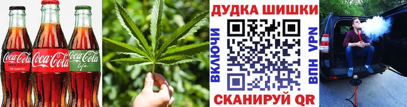 это какой сайт  Приморско-Ахтарск  ссылка на мегу зеркало  Еда ТГК марихуана  даркнет сайт 