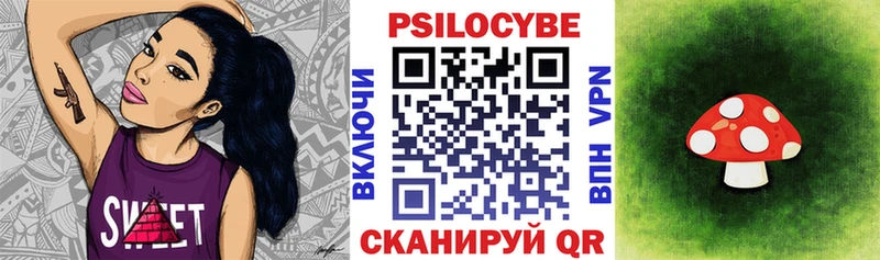 Псилоцибиновые грибы Magic Shrooms  нарко площадка клад  Приморско-Ахтарск 