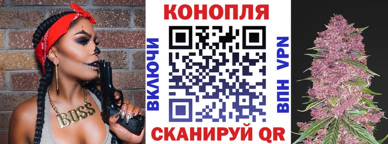 Бошки марихуана ГИДРОПОН сколько стоит Приморско-Ахтарск